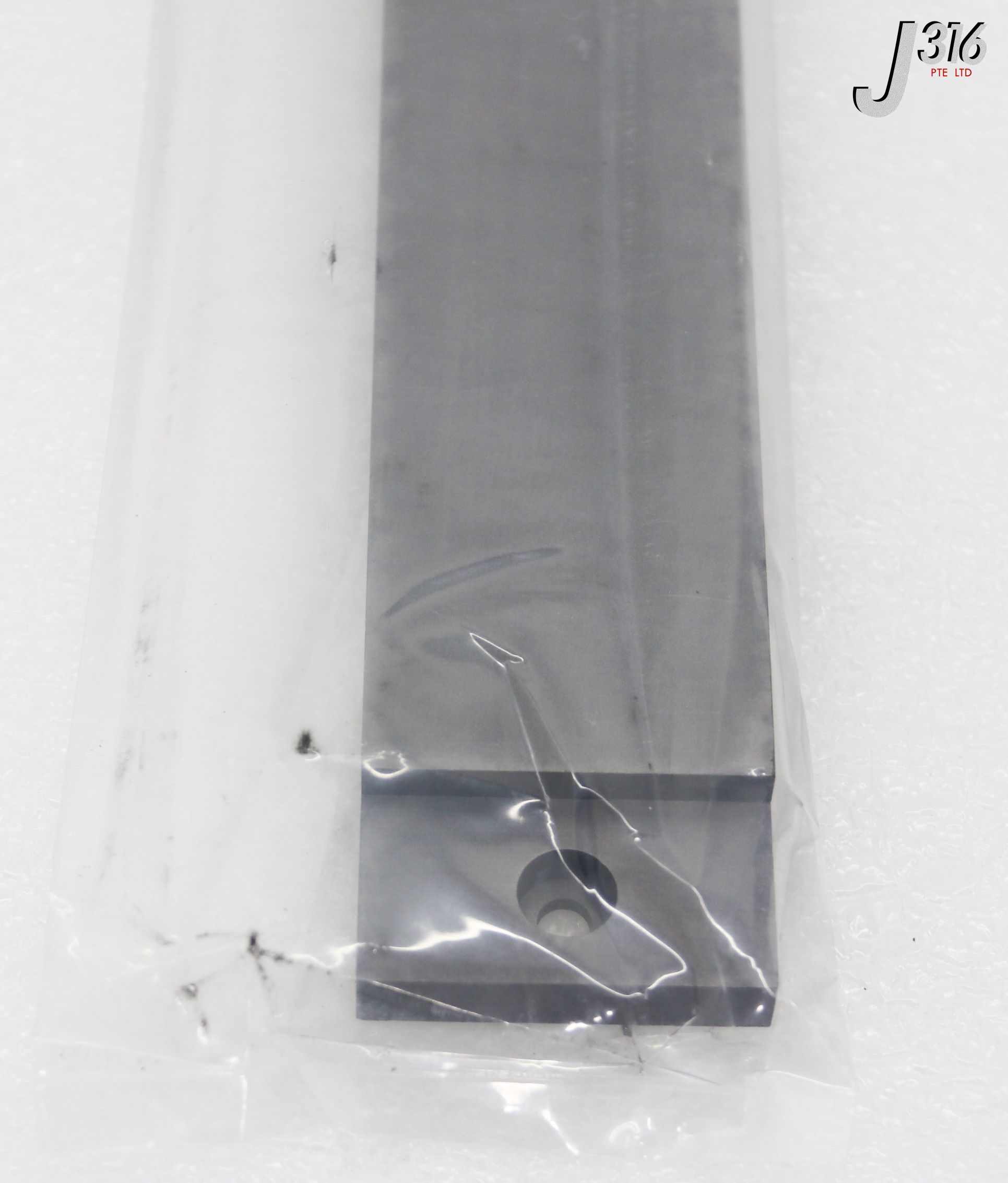 ① 35435 AXCELIS BEAM STRIKE PLATE VGI (NEW) 17111270 | eBay